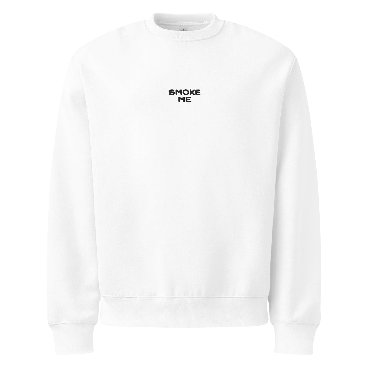 SIGNATURE SET - Sweatshirts
